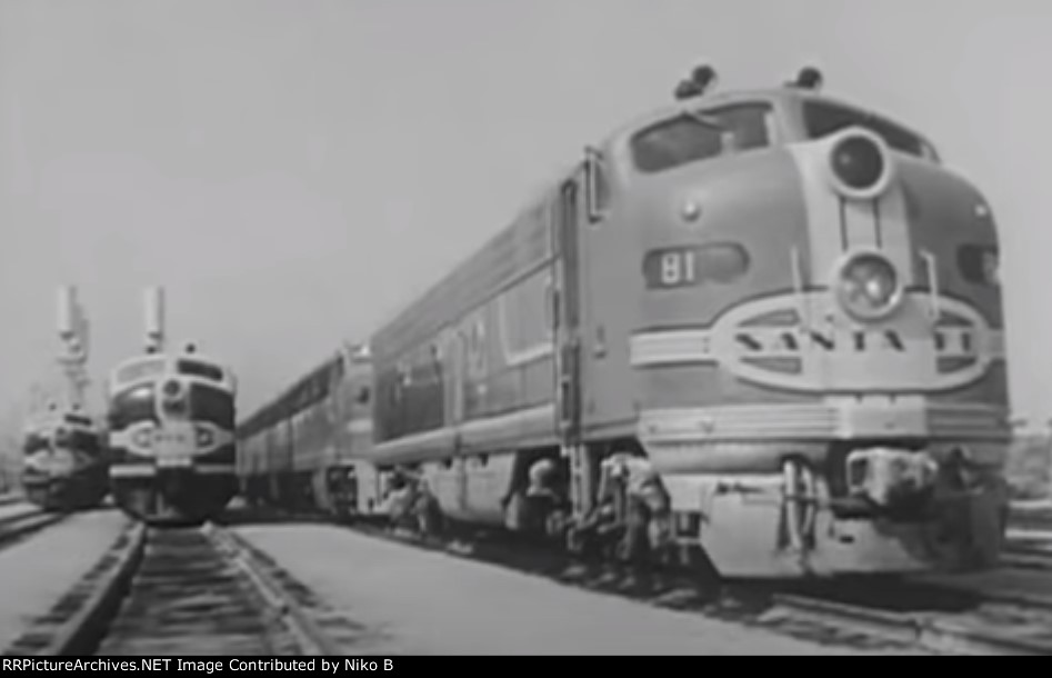 ATSF 81